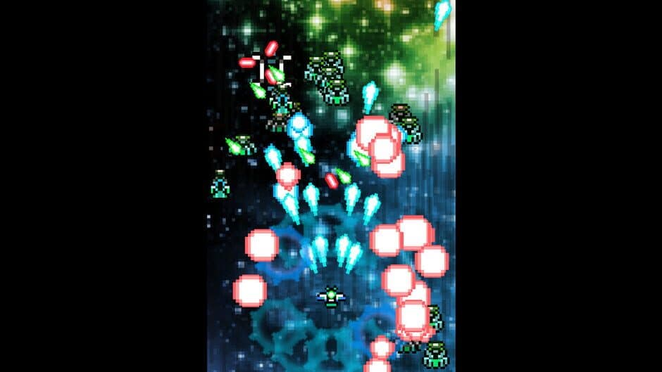 Скриншот 2 из Ruzh Delta Z