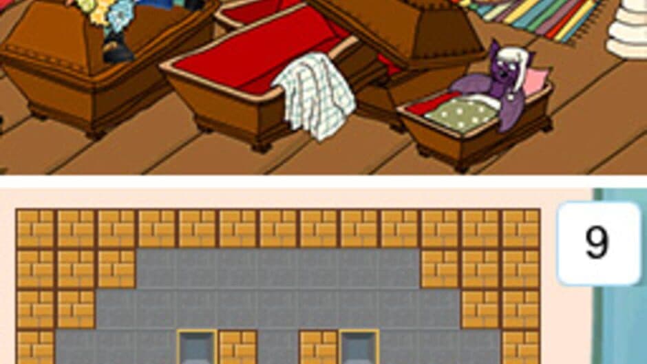 Скриншот 9 из Successfully Learning Mathematics: Year 2