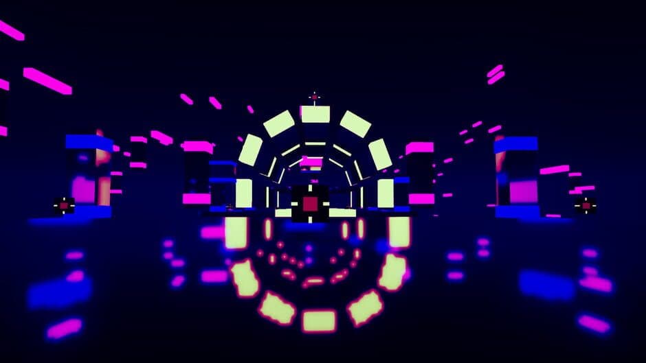 Скриншот 5 из Infinite Vector