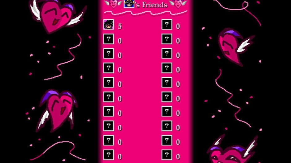 Скриншот 3 из Elements II: Hearts of Light
