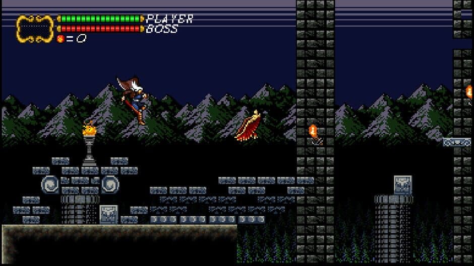 Скриншот 5 из Citadale: Gate of Souls