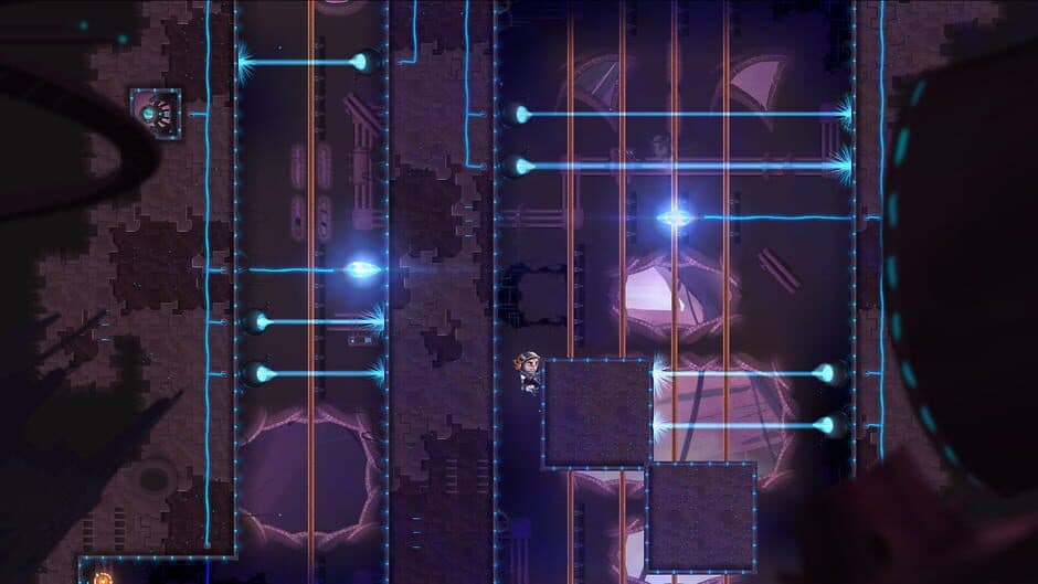 Скриншот 5 из Blackhole