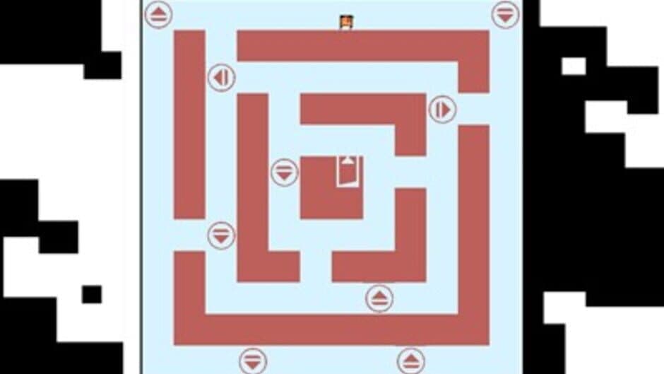 Скриншот 6 из Shift DX