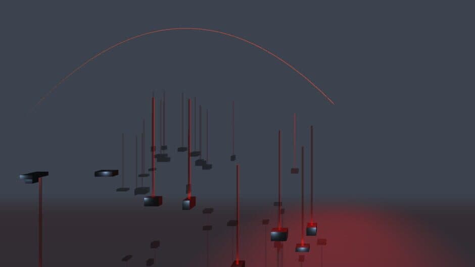 Скриншот 5 из Floating Point