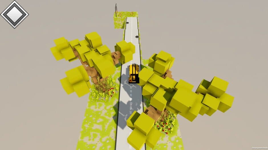 Скриншот 4 из Flipped On