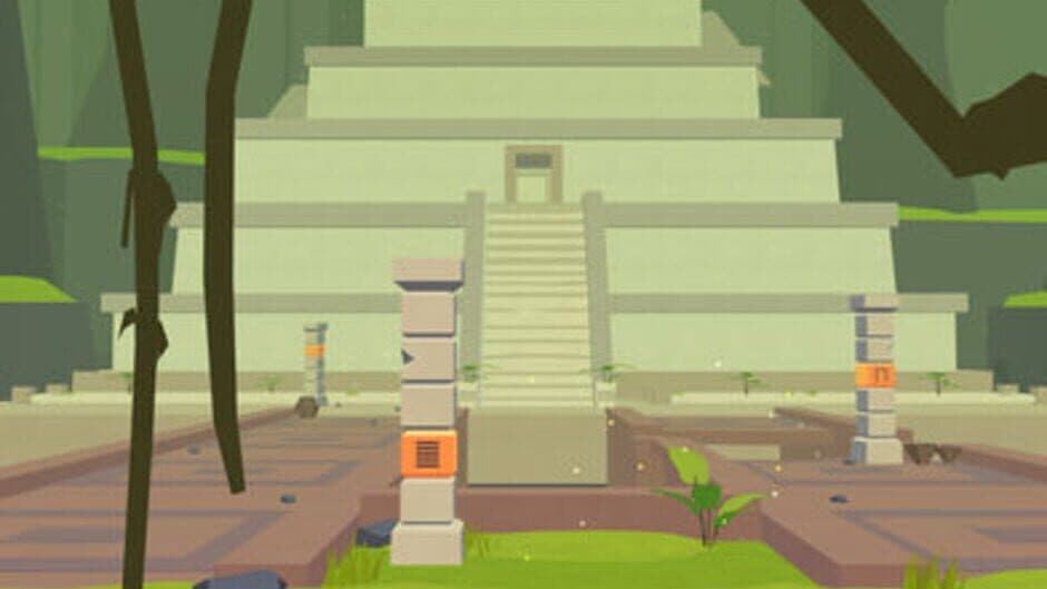 Скриншот 5 из Faraway 2: Jungle Escape