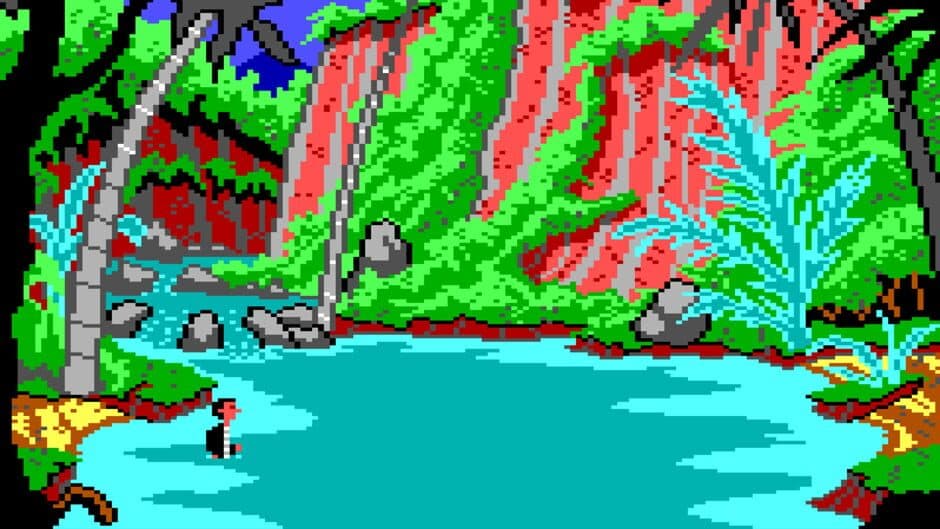 Скриншот 5 из Gold Rush! Classic