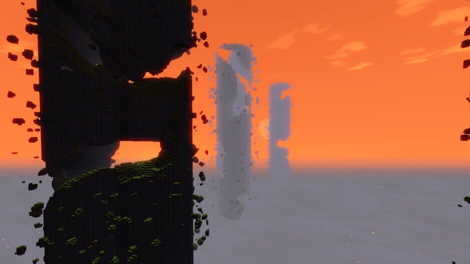 Скриншот 2 из Sky Nations
