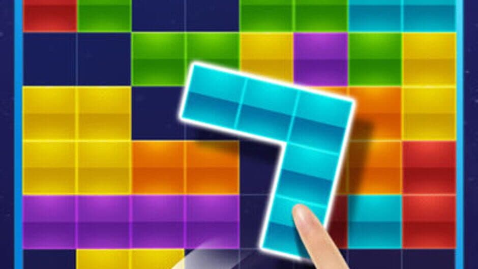 Скриншот 6 из Puzzlefun