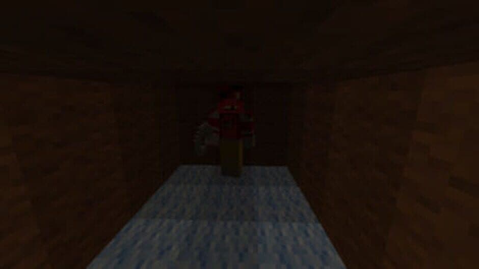 Скриншот 2 из Defend Pizzeria Craft Shop