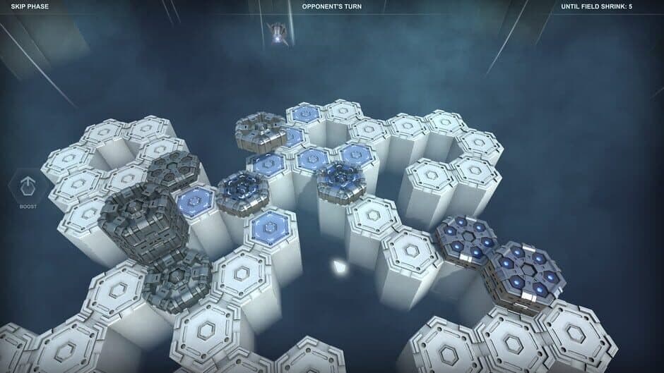 Скриншот 8 из HexLab