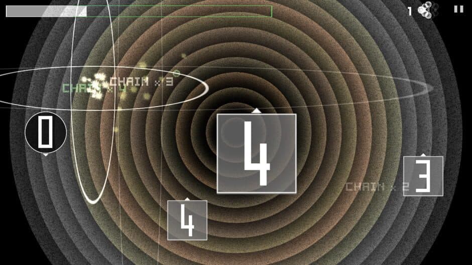 Скриншот 9 из Nuclien
