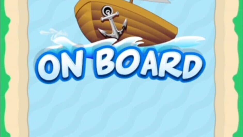 Скриншот 3 из On Board 4 PC
