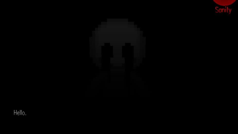 Скриншот 1 из Disconsolate