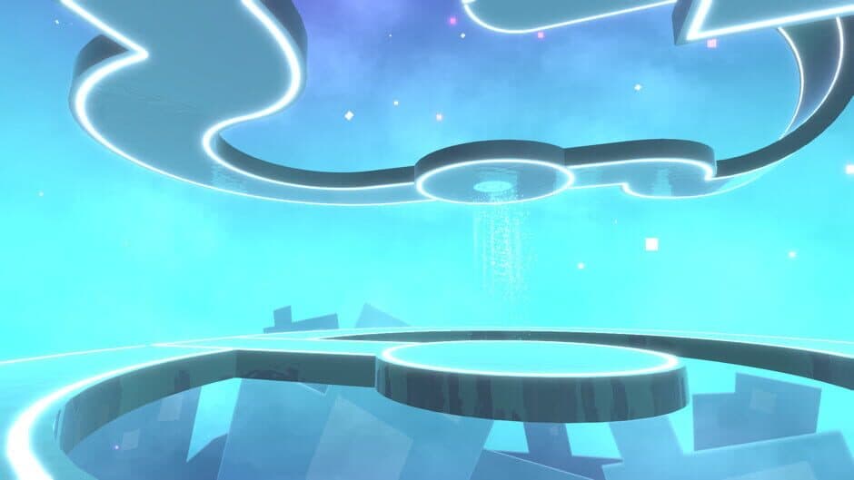 Скриншот 3 из Gravity Quest