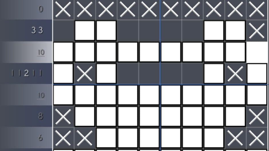 Скриншот 1 из Pixy-Pic-Xel