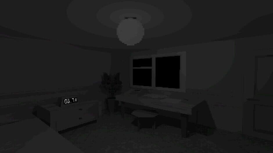 Скриншот 1 из Ewwe