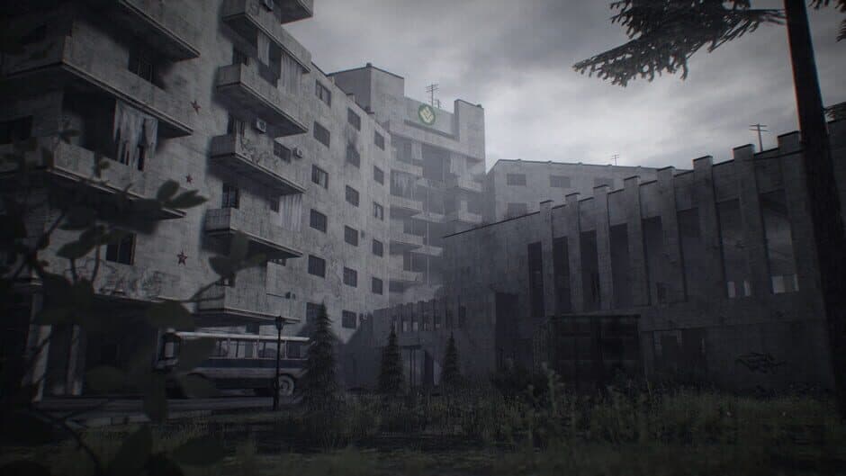 Скриншот 5 из 35MM