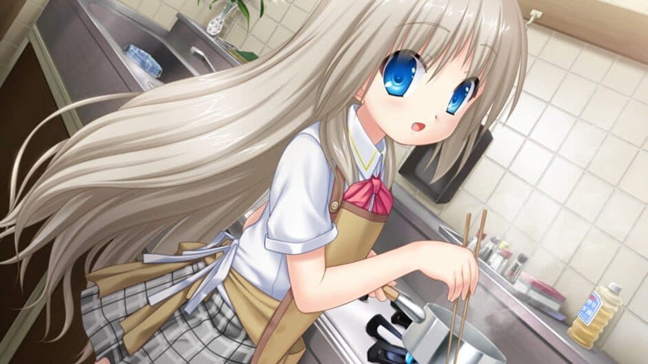 Скриншот 2 из Kud Wafter