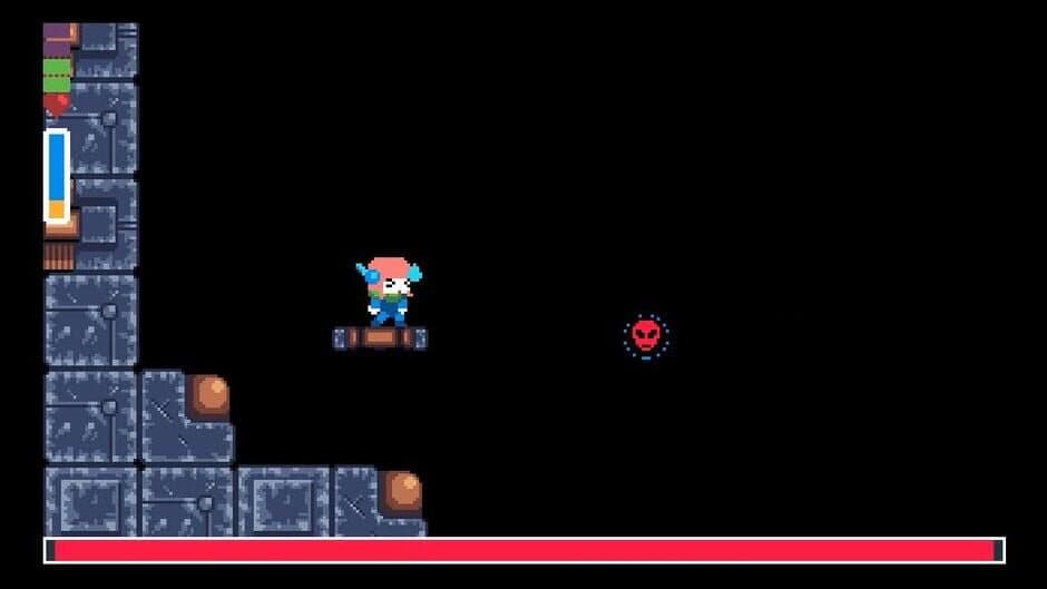 Скриншот 2 из Last Tale