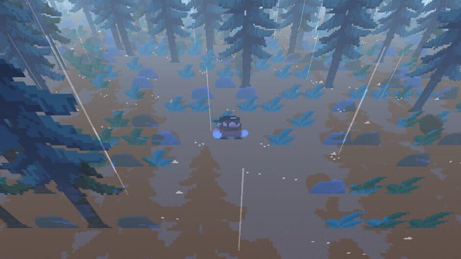 Скриншот 4 из Let's Just Farm