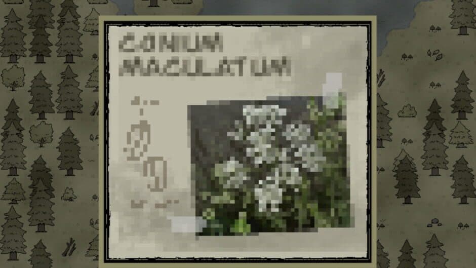 Скриншот 4 из Hebeloma