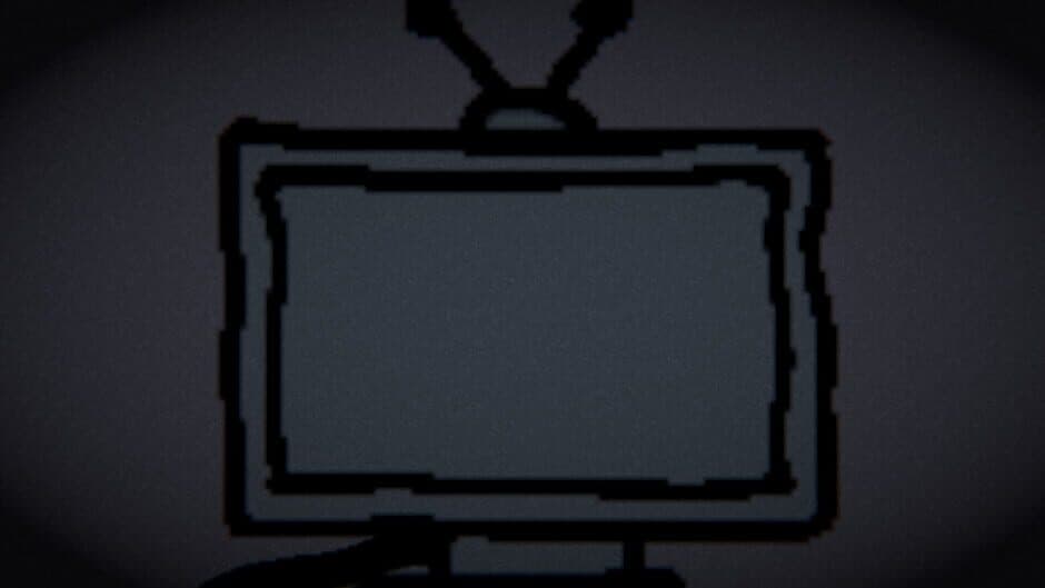 Скриншот 5 из Rosie
