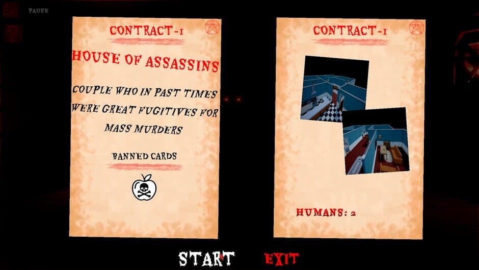 Скриншот 5 из Your Time Has Come