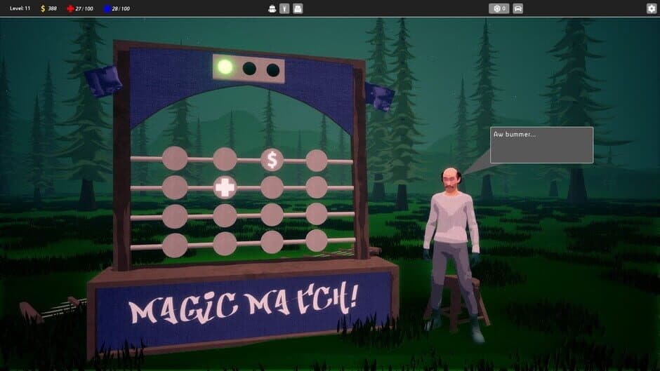 Скриншот 3 из Undead Tread