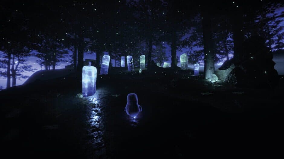 Скриншот 4 из Little Lights Remains TD