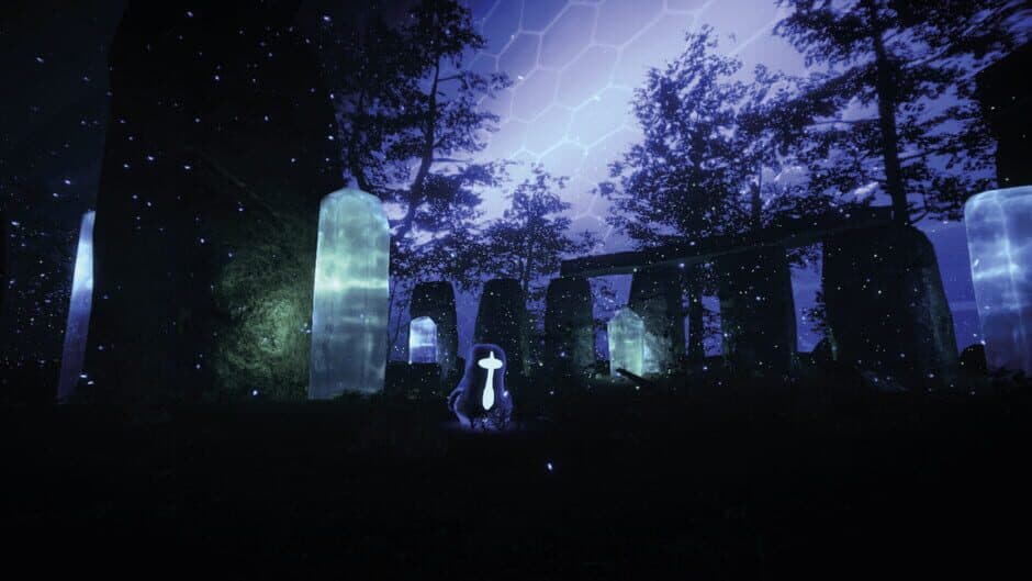 Скриншот 5 из Little Lights Remains TD