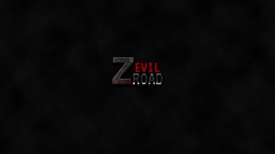 Скриншот 1 из Z Evil Road
