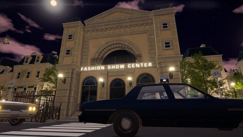Скриншот 2 из Tailor Simulator