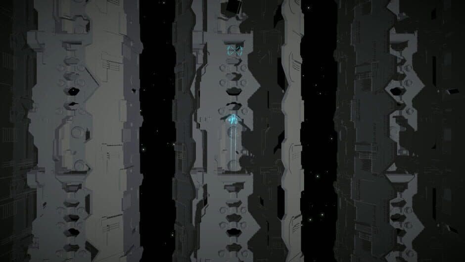 Скриншот 3 из Fracture