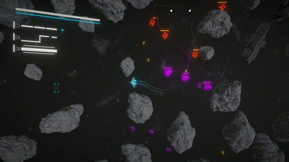 Скриншот 6 из Fracture