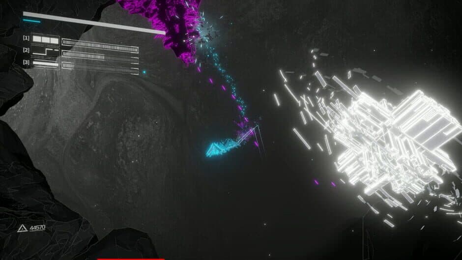 Скриншот 8 из Fracture