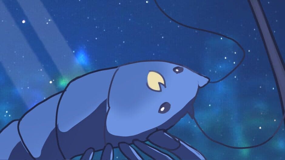 Скриншот 4 из Taste of the Sea