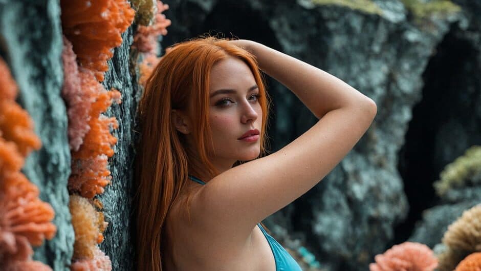 Скриншот 1 из Snapshot Girls 5