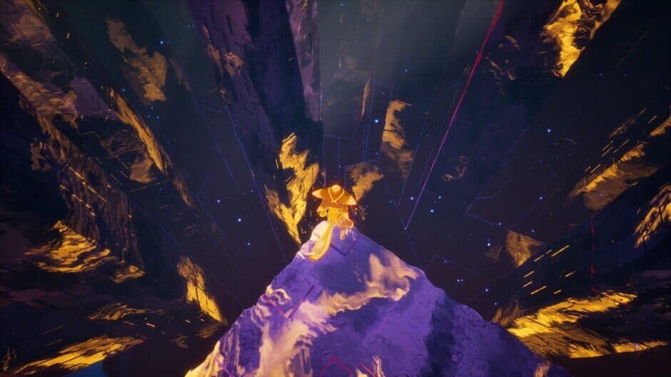 Скриншот 3 из Aurora Heights