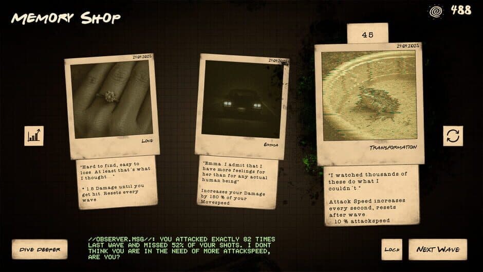 Скриншот 2 из The Flipbook