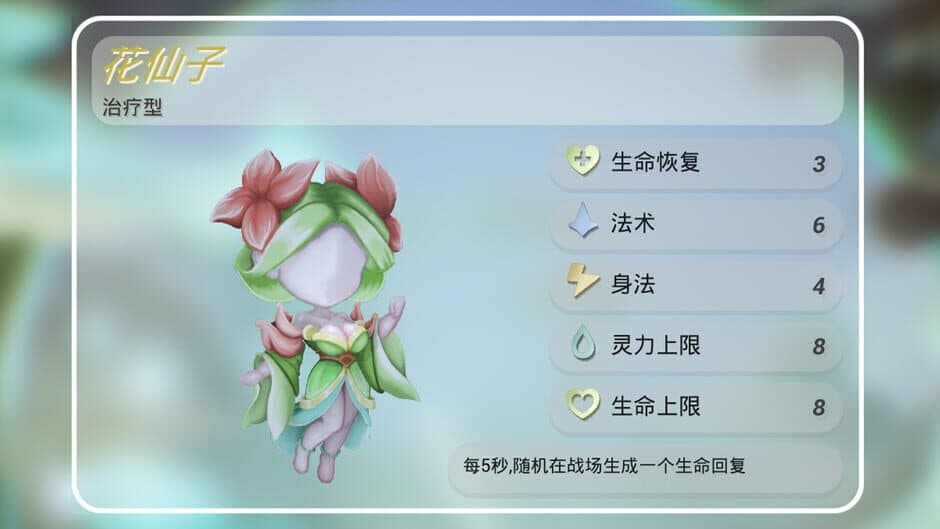 Скриншот 6 из Paper Xian