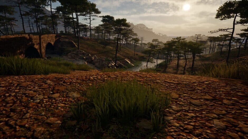 Скриншот 1 из Grass Life Sim 2