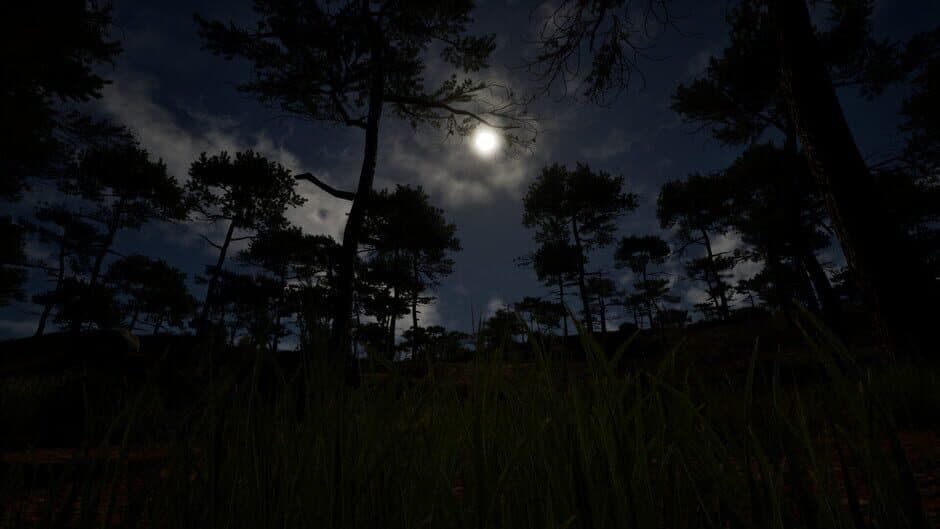 Скриншот 5 из Grass Life Sim 2