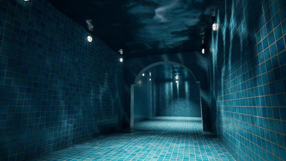 Скриншот 5 из 10 Feet Under