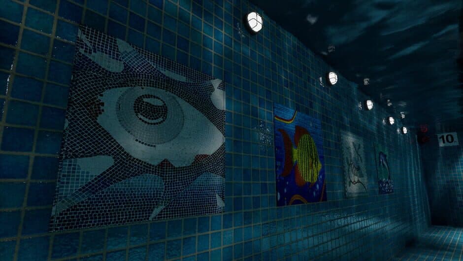 Скриншот 6 из 10 Feet Under