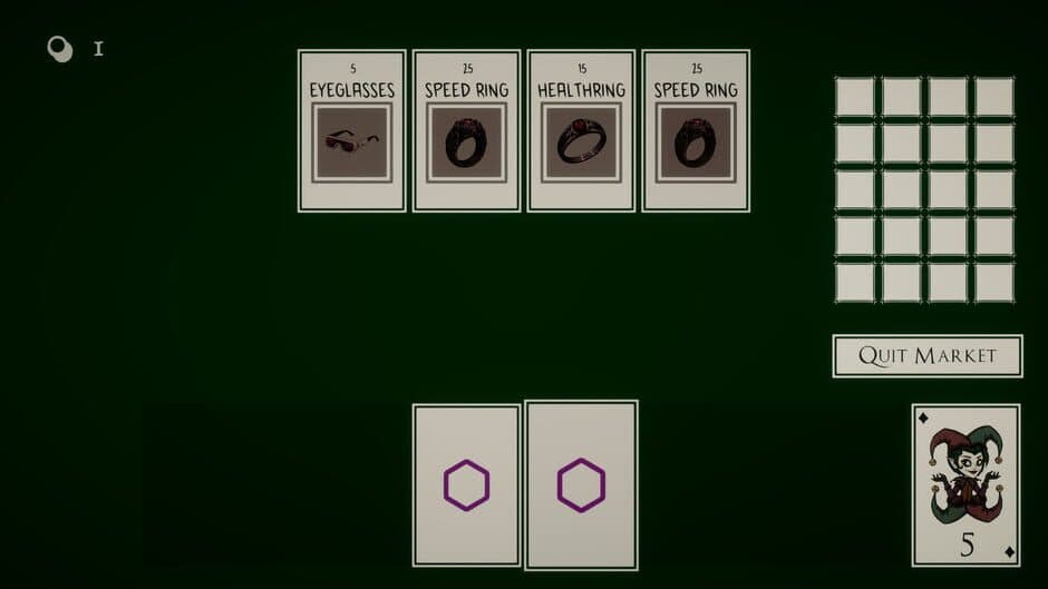 Скриншот 4 из Foes of Legacy: Survivors