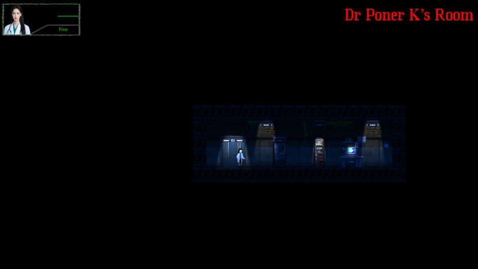 Скриншот 4 из The Last Witness