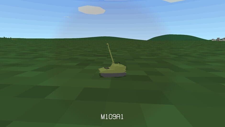 Скриншот 8 из Hijong Park's Defender Patrol