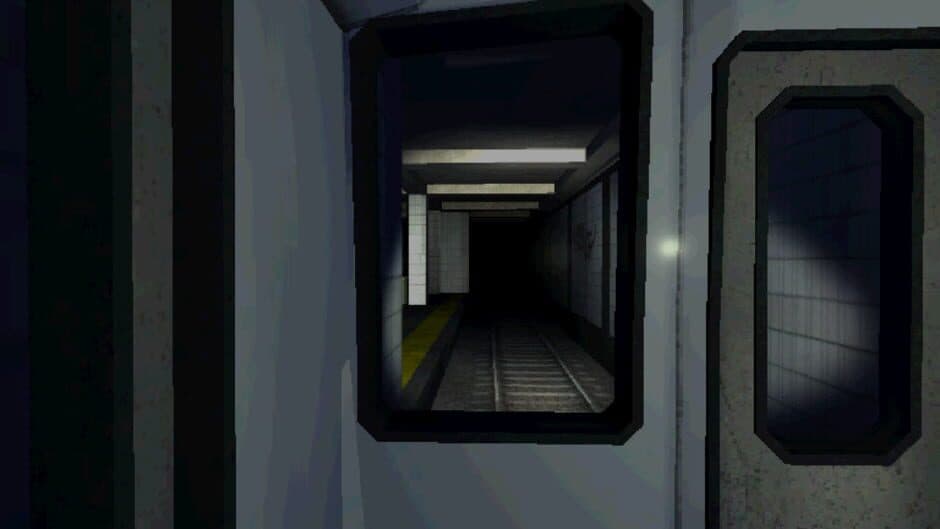 Скриншот 5 из Late Metro Drive