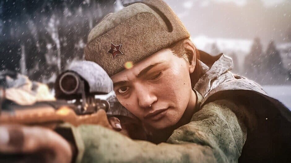 Скриншот 2 из Brass Rain